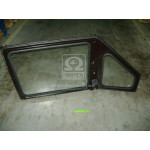 Двері МТЗ права кабіни уніфікує. в зб. (вир-во МТЗ) 