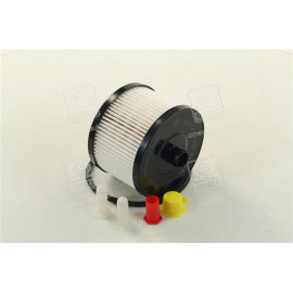 Фільтр палив. дизель Citroen, Ford, Peugeuot (вир-во Bosch)