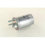 Фільтр палив. дизель Ford Fiesta, Focus (вир-во Bosch) Розпродаж 