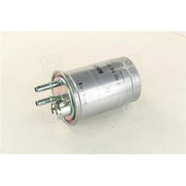 Фильтр топл. дизель FORD FIESTA, FOCUS (пр-во Bosch)