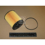 Фільтр палив. дизель Mercedes W202, W210 (вир-во Bosch) 