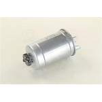 Фільтр палив. дизель Fiat Doblo, Punto (вир-во Bosch) 