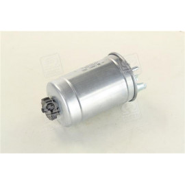 Фільтр палив. дизель Fiat Doblo, Punto (вир-во Bosch)