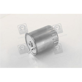 Фільтр палив. дизель Mercedes W203, W163 (вир-во Bosch)