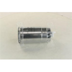 Фільтр палив. дизель BMW 3,5,7 (вир-во Bosch) 