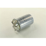 Фільтр палив. дизель Ford Galaxy, VW Sharan (вир-во Bosch) 