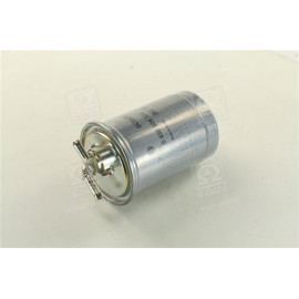 Фільтр палив. дизель Ford Galaxy, VW Sharan (вир-во Bosch)