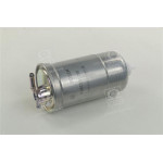 Фільтр палив. дизель Audi, Seat, Skoda, VW (вир-во Bosch) 