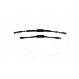 Щетка стеклоочист. 550/400 AEROTWIN AR552S (пр-во Bosch)