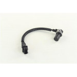 Сенсор положення розпредвалу Kia Rio 00-05/Kia Sma,ii/spa,ii/sptr/mntii 00-04 (вир-во Mobis) 