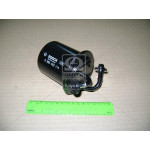 Фільтр палив. бенз. Subaru Impreza (вир-во Bosch) 