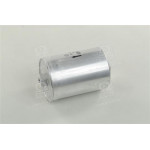 Фільтр палив. бенз. Audi A6, VW Passat (вир-во Bosch) 