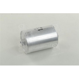 Фільтр палив. бенз. Audi A6, VW Passat (вир-во Bosch)