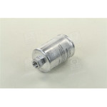 Фільтр палив. бенз. Daewoo Nexia (вир-во Bosch) 