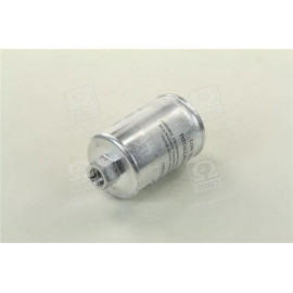 Фильтр топл. бенз. DAEWOO NEXIA (пр-во Bosch)