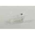 Фільтр палив. бенз. Mercedes diesel (вир-во Bosch) 