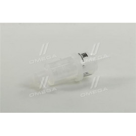 Фільтр палив. бенз. Mercedes diesel (вир-во Bosch)