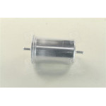 Фільтр палив. бенз. Audi, Skoda, VW (вир-во Bosch) 