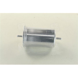 Фільтр палив. бенз. Audi, Skoda, VW (вир-во Bosch)