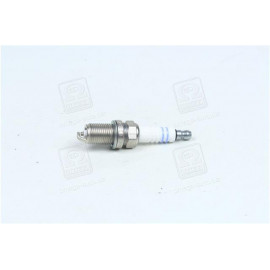 Свеча зажигания 0.8 FR6DCE NICKEL (RENAULT,TOYOTA) (пр-во BOSCH)