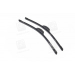 Щітка склоочис. 475/475 AEROTWIN AR480S (вир-во Bosch) 