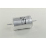 Фільтр палив. бенз. Audi, Skoda, VW (вир-во Bosch) 