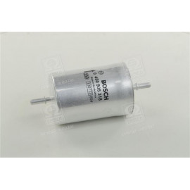 Фільтр палив. бенз. Audi, Skoda, VW (вир-во Bosch)