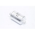 Фільтр паливний MB W210 2.4-4.3 97- (вир-во BOSCH) 