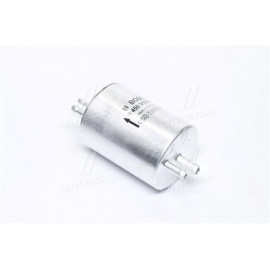 Фільтр паливний MB W210 2.4-4.3 97- (вир-во BOSCH)