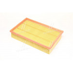 Фільтр повітряний FORD TRANSIT 2.0, 2.2 TDCI 00- (вир-во BOSCH) 