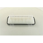 Фільтр повітряний Toyota Yaris (вир-во Bosch) 