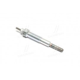 Свічка накалу Kia K2500/2700/K3000 -04/Pregio -05 (вир-во Mobis)