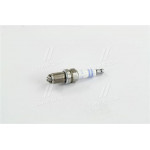 Свічка запалювання FGR7DQP+ PLATINUM (MINI,BMW) (вир-во BOSCH) 