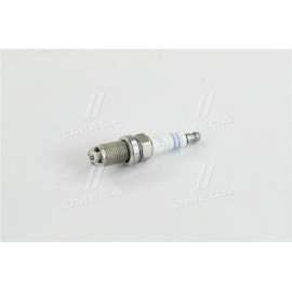 Свічка запалювання FR7LDCE NICKEL (PEUGEOT,RENAULT) (вир-во BOSCH)  Свічка запалювання FR7LDCE NICKEL (PEUGEOT,RENAULT) (вир-во BOSCH)
