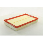 Фільтр повітряний Skoda Fabia, VW Golf (вир-во Bosch) 