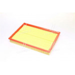 Фільтр повітряний Opel Combo (вир-во Bosch) 