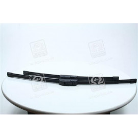 Щетка стеклоочист. 600/450 AEROTWIN AR604S (пр-во Bosch)