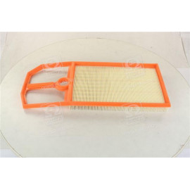 Фильтр воздушный SKODA OCTAVIA, VW GOLF (пр-во Bosch)