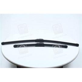 Щетка стеклоочист. 600/400 AEROTWIN AR601S (пр-во Bosch)снг