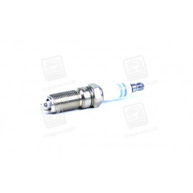 Свеча зажигания HR8MCV+ NICKEL (FORD) (пр-во BOSCH)  Свеча зажигания HR8MCV+ NICKEL (FORD) (пр-во BOSCH)