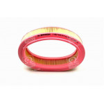 Фільтр повітряний Dacia Logan, Renault Megan (вир-во Bosch) 