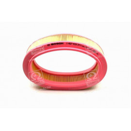 Фільтр повітряний Dacia Logan, Renault Megan (вир-во Bosch)  Фільтр повітряний Dacia Logan, Renault Megan (вир-во Bosch)