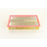 Фільтр повітряний Mercedes W201 (вир-во Bosch) 