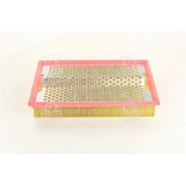 Фільтр повітряний Mercedes W201 (вир-во Bosch)