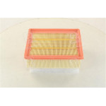 Фільтр повітряний Citroen Berlingo, Peugeuot Partner (вир-во Bosch) 