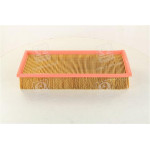 Фільтр повітряний BMW 5 (E34) (вир-во Bosch) 