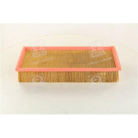 Фільтр повітряний BMW 5 (E34) (вир-во Bosch)