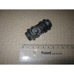 Пильовик пальця супорта заднього Kia Carens -02/Clarus/Sephia -00/Spectra -03 (вир-во Mobis) 