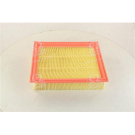 Фільтр повітряний VW Golf, Vento (вир-во Bosch)  Фільтр повітряний VW Golf, Vento (вир-во Bosch)