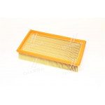 Фільтр повітряний BMW 3,5,7 (вир-во Bosch) 